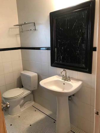 $800 / 1br - 500ft2 - A perfectly unit! 1x1 HOME(coming soon)Sam Hughes neighborhood (Tucson, AZ)63675099363075123
