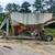 Hydraulic Cement Silo Trailer 7 thumbnail