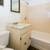 $300 OFF FIRST MONTH'S RENT!  Unreal Studio, 1 Bath, For: Now 13 thumbnail