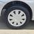 2007 Ford Focus  S Hatchback 9 thumbnail