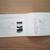 Original Instruction Manual for JVC SRC-900 Automatic Turntable 3 thumbnail