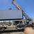 Container transport 2 thumbnail
