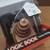 LOGIC box puzzle w/ book charles phillips tower of hanoi game 2 thumbnail