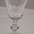 Libbey 8054 Georgian Series Irish Coffee Glasses  – Set of 4 3 thumbnail
