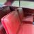 1964 Chevrolet Chevy Impala Great Finance Programs available o.a.c. 9 thumbnail