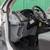 2018 Ford Transit-350HD  12FT Box Truck with Loading Ramp GAS Truck 8 thumbnail