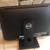 Dell Optiplex 7740 All-in-one desktop computer i5 windows 11 4 thumbnail