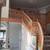 Professional Painting & Drywall Services – Winnipeg 11 thumbnail