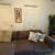 3-Cushion Sectional Sofa 6 thumbnail