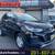 2019 Chevrolet Trax LT AWD 1 thumbnail