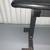 Gym Flat Bench For Weight lifting Exercise Workout 16 thumbnail