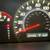 2008 Honda Odyssey ExL low miles 11 thumbnail