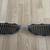 BMW F32 F36 4 Series Front Kidney Grille Spare Parts 2 thumbnail