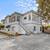 2162 Santa Clara Ave #B - 2 bedroom | 1 bath | Apartment 1 thumbnail