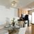 Furnished 1 Bedroom w/ In-unit Laundry! 1 Month Free! 3 thumbnail