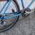 17.5" Trek Antelope. 21-speed Bicycle 2 thumbnail