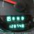 2012 JEEP WRANGLER SPORT 4x4 HARD TOP cherokee compass patriot  10 thumbnail