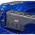 UnderCover SwingCase Truck Bed Storage Box | SC300D | Fits 2002 - 2018, 2019 - 2 5 thumbnail