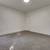976 Manton Way--- 2 Bedroom, 1 Bathroom---- Available Now!! 5 thumbnail