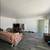 Room available in Valley Village September 1st (or sooner) 3 thumbnail