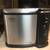 Butterball Electric Turkey Fryer. $33 9 thumbnail