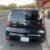 2014 Kia Soul 5 thumbnail