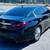 ✭2021 INFINITI Q50 3.0t LUXE 5 thumbnail