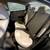 2017 Hyundai Accent LE 4dr Sedan: 1-OWNER, LOCAL 14 thumbnail
