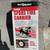 Spare Tire Carrier 1 thumbnail
