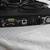 Security Camera Recorder 8 Channels 4K Network Video Recorder, PoE 7 thumbnail