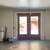 Twisted Cow Compound Studio I (550 sqft) 5 thumbnail