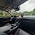 2022 Acura MDX SH-AWD Technology Package in excellent condition 9 thumbnail