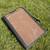 Pet Gear Tri-Fold Free Standing Pet Ramp 2 thumbnail