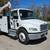 2023 FREIGHTLINER M2 106 DETROIT DIESEL & STELLAR 10620 CRANE-WELDER 3 thumbnail