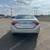 2018 Toyota Corolla LE 6 thumbnail