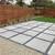 DRIVEWAY PAVERS SAN DIEGO 🧱 PATIOS • WALKWAYS • CONCRETE WORK 1 thumbnail