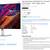 Dell UltraSharp U3223QE 31.5" 4K UHD WLED LCD Monitor 2 thumbnail