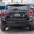 2020 MINI Countryman Cooper ALL4 6 thumbnail