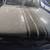 Classic Mopar-1966 Plymouth Barracuda Formula S 4 thumbnail