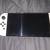 Nintendo Switch Oled 7 thumbnail