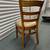 Restaurant CHAIRS, chairs 4 for $20 3 thumbnail