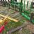 Pallet Forks for Sale 1 thumbnail