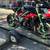 🚚🏍️👨‍🔧 *MOTORCYCLE TOWING* (Pre-purchase inspection & OTHER HAUL 1 thumbnail