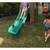 Step2 Swing Set & Slide 2 thumbnail