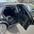 2011 Cadillac DTS Raised Roof 6 Door Limousine 15 thumbnail