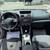 POST FALLS MOTORS. COM 2014 Subaru Forester 2.5i Premium Sport Utility 7 thumbnail