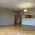 Stoneham-modern 2 BR, 2 bath, condo 7 thumbnail