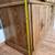 TV Cabinet Unit 8 thumbnail