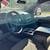 2020 Ford F250  XLT 4X4 Pickup Truck 6 thumbnail