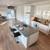 Look & Lease: $500 Off! Modern BR, Steps From Coffee & Retail 2 thumbnail